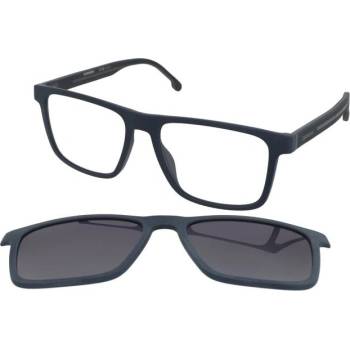 Carrera CA8061/CS 4NZ/WJ