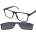 Carrera CA8061/CS 4NZ/WJ