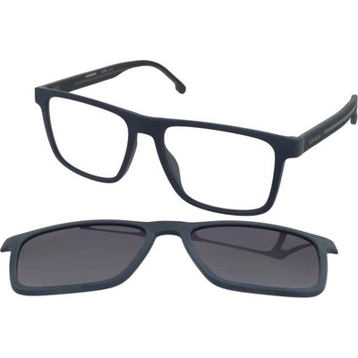 Carrera CA8061/CS 4NZ/WJ