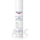 Eucerin UltraSensitive čistící krémový gel 100 ml