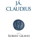 Já, Claudius - Graves Robert