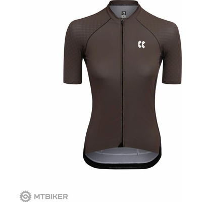 Kalas PASSION Z4 AERO Dámsky Mocca Brown