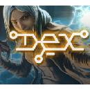 Dex