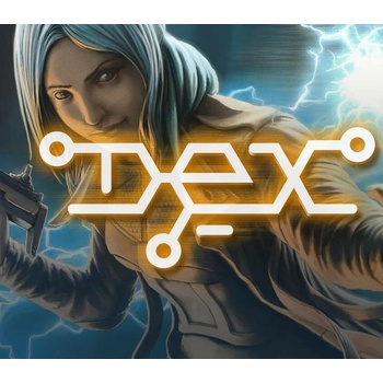 Dex