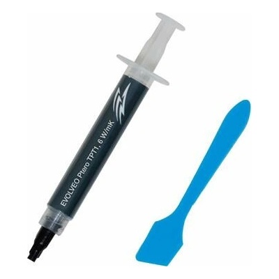 Evolveo Ptero TPT 4 g PT-TPT1