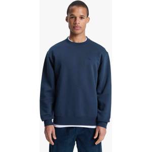 Quiksilver Блуза salt water crew (eqyft05158-ktp0)