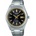 Casio MTP-B180D-1A2