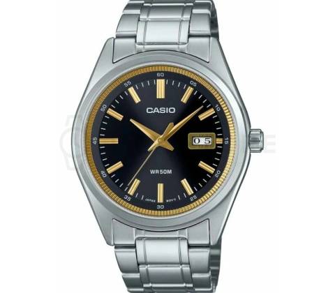 Casio MTP-B180D-1A2