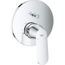 GROHE Eurosmart Cosmopolitan 24045000