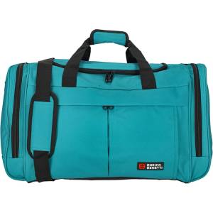 Enrico Benetti Amsterdam 35318 Turquoise