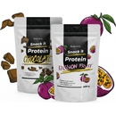 Protein&Co. SNACK IT Protein 2000 g