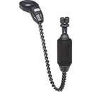 Nash Swinger Bobbin Kit Small Černá