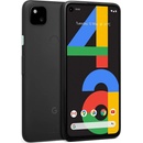 Mobilné telefóny Google Pixel 4a 5G
