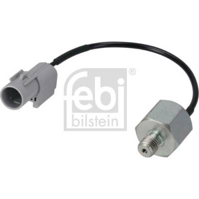 Senzor klepání FEBI BILSTEIN 106780