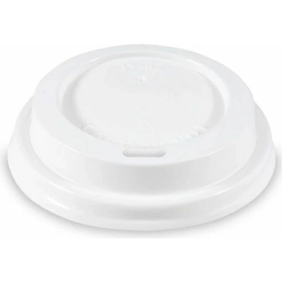 Wimex Viečko na pohár vypuklé Ø62mm