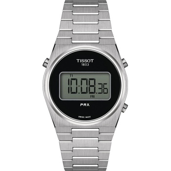 Image 1 of Tissot T137.263.11.050.00