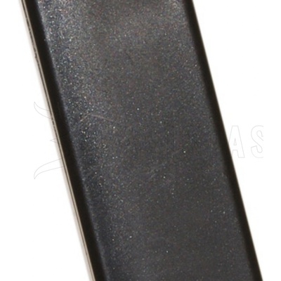 Beretta M9 World Defender ASG – Zbozi.Blesk.cz