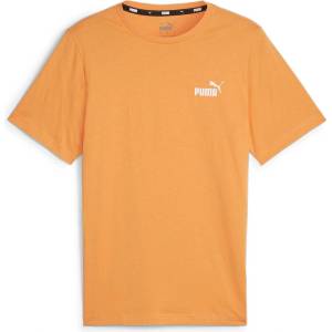PUMA Тениска ESS Small Logo (s)