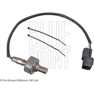 Lambda sonda Blue Print ADG070136