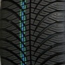 Goodyear Vector 4Seasons 185/60 R15 84T
