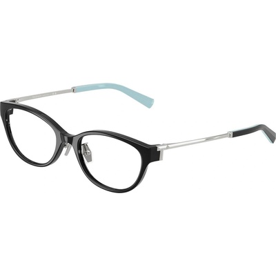 Tiffany & Co Tiffany & Co. TF2252D 8406 (TF2252D 8406)