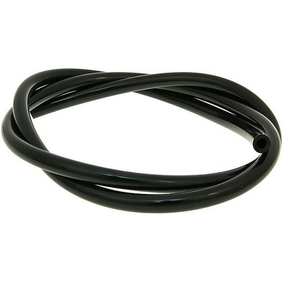 101 Octane Benzinová hadička černá 1m - 4x8mm VC23312 – Zbozi.Blesk.cz