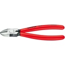 Knipex 7001110