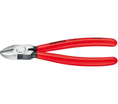 Knipex 7001110