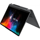 Notebooky Lenovo IdeaPad Flex 5 82R900F0CK