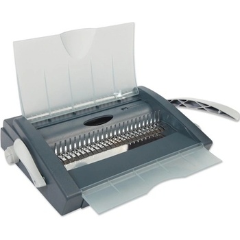 UNIVOX JAZON