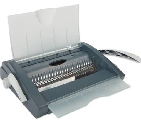 UNIVOX JAZON
