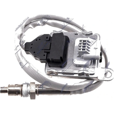 NTY Snímač/sonda NOX Motorizácia 2.3D Renault Master III Opel Movano B Nissan NV400 2010 (227903557R)