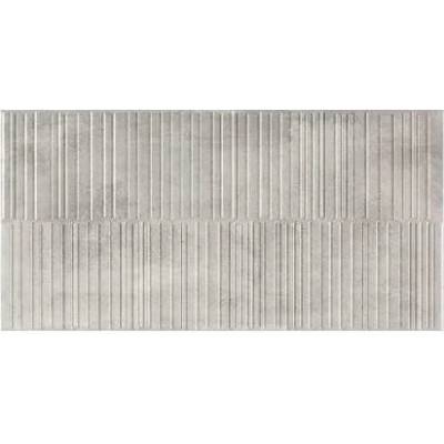 EBS Essen DESS4590A 45 x 90 cm rlv ash 1.21 m²
