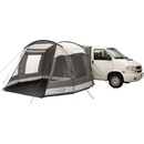 Easy Camp Shamrock
