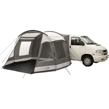 Easy Camp Shamrock