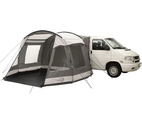 Easy Camp Shamrock
