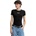 Tommy jeans Тениска tjw slim essential logo2 tee e