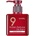 Masil - 9 Protein Perfume Silk Balm Sweet Love - 180g