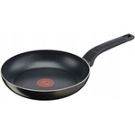 Tefal Easy Cook and Clean 28 cm (B5540673)