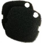 INVITAL Био гъба за Tetra Tec Ex 400/600/700/800, 600/800 Plus 1 бр (2910)