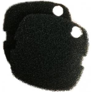 INVITAL Био гъба за Tetra Tec Ex 400/600/700/800, 600/800 Plus 1 бр (2910)