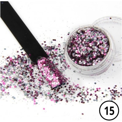 After Party efekt 15 3 ml