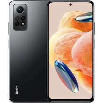 Image 1 of Xiaomi Redmi Note 12 Pro 128GB 6GB RAM Dual