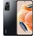Xiaomi Redmi Note 12 Pro 128GB 6GB RAM Dual