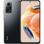 Xiaomi Redmi Note 12 Pro 128GB 6GB RAM Dual Мобилни телефони (GSM)