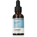 COSMO COSMETICS 2% Salicylic Acid Face Serum 30 ml