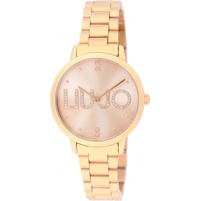 Liu.Jo TLJ2519