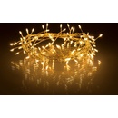 Retlux RXL 275 Nano ř. 100LED 7,4m WW TM 50002912