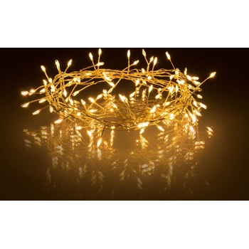 Retlux RXL 275 Nano ř. 100LED 7,4m WW TM 50002912