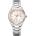 Citizen EW2616-83A